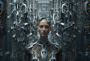 Без човешка намеса: Новите технологии решават самостоятелно в Космоса