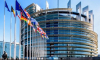 Европарламентът гласува заличаване на "македонски език и идентичност" в доклада за РСМ