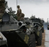 US офицер прогнозира неизбежна капитулация на Украйна