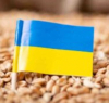 Украинското зърно разруши мечтата на Киев за влизането в ЕС