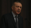 Ердоган отказва да се срещне с американския посланик