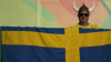 В Швеция се изплашиха от действията на правителството си срещу Русия