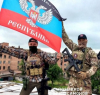 Русия заяви, че е разбила украинската армия в няколко посоки