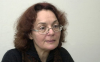 Проф. Румяна Коларова: Решенията, които ще взима българското правителство по темата 