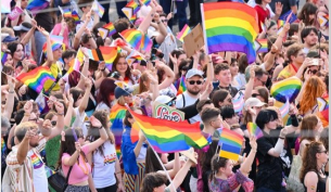 Американски съдия блокира ново правило на администрацията на Байдън за защита на учениците ЛГБТ