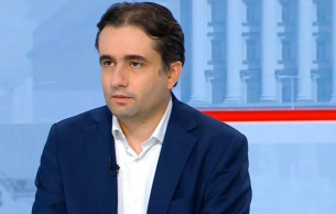 Бълнуване: Прокуратурата е виновна за повишението на цените на бойлерите и хладилниците, твърди Божидар Божанов от ПП-ДБ