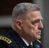 Politico: Украйна бясна след изявлението на генерал от Пентагона за преговори с Русия