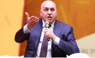 Дясната ръка на Мелони сравни Путин с Хитлер и Мусолини: Рискът е голям!