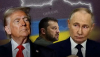 Guardian: Путин ще предложи финансови стимули на Тръмп на срещата на върха за Украйна