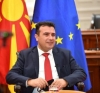 Зоран Заев: С България градим диалог, а не конфликт