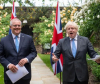 „Търговската  сделка с Австралия след Brexit всъщност не е много добра“