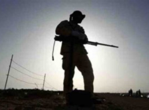 Защо бразилци воюват за ВСУ?