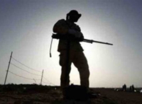 Защо бразилци воюват за ВСУ?