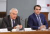 Политическа бомба! Дните на Бойко Рашков в &quot;Промяната&quot; са преброени