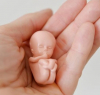 Неродената България: 6 милиона аборта за 65 години