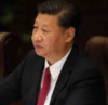 Си Дзинпин призовава китайските служители по сигурността да се подготвят за „най-лошия сценарий