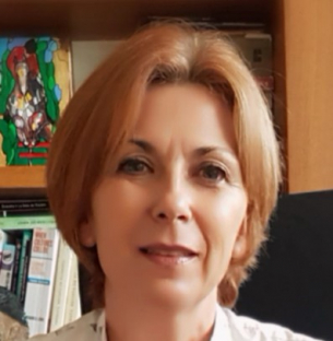 Боряна Димитрова (социолог): Очаквам до гласуването на правителство да наблюдаваме нови саботажи и обструкции