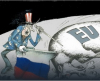 Може ли Русия да спечели енергийната война, която Путин започна?