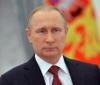 Путин в Давос: Светът е заплашен от тотален срив - борба на всеки срещу всеки
