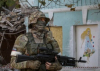 Анализ на БДД: Русия не може да си позволи поражение, Украйна няма да бъде изоставена да капитулира