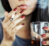 Българите купуват най-евтините цигари и алкохол в ЕС