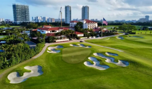 &quot;Посрещат ни в голф клуб, бар, фоайе...&quot; - В Киев се чувстват унизени, че делегацията им не е приета в държавна сграда