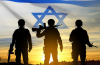 Израел е убил зам.-шефа на разузнаването на &quot;Хамас&quot; Шади Баруд - мозъкът на клането от 7 октомври