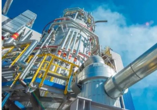 Politico: България ще спре руския газ за Унгария и Словакия