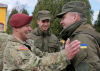 Белият дом даде шест до седем седмици за контранастъплението на Въоръжените сили на Украйна