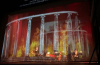 Премиера на барокова творба в Софийската опера