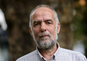 На Борисов му трябва още само един месец в Министерски съвет за да стане най-дълго управлявалият премиер