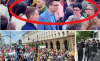 Голяма измама! Човек на Киро и Асен издъни протестърите срещу еврото