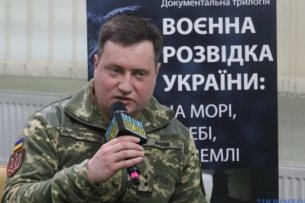 Киев: Руските сили получават терминали &quot;Старлинк&quot; от трети страни