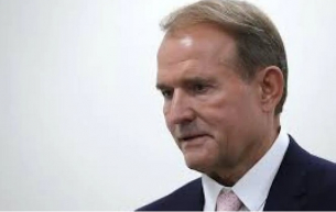 Медведчук: Запазването на Украйна като отделна държава е заплаха както за Русия, така и за самите украинци