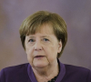 Меркел: „Използвах всичко, за да се опитам да предотвратя конфликта в Украйна“