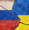 Sabah: ВСУ претърпяха поражение, Украйна може да я спаси само едно