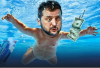 Ще може ли Европа да понесе разходите за Украйна без помощта на САЩ?