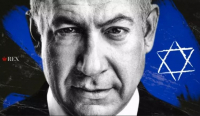 Нетаняху пречи на Байдън да спечели в Газа