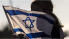 178 са загинали при израелски въздушни удари