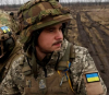 MWM изчисли точно колко часа живот имат украинските войници в &quot;месомелачката&quot;