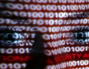 Big Brother в съюз с Big Tech: Шпионите просто купуват лични данни с пари на данъкоплатците, без нужда от заповед