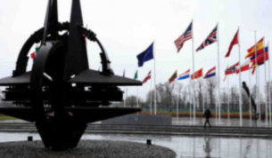 Reuters: Дупки в отбраната на Европа, НАТО крои планове