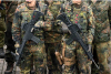 Германия призовава за подготовка за война в Европа