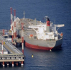 Тайната петролна флотилия увеличава рисковете от инциденти
