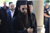 Сливенският митрополит Арсений : Вратата ни ще бъда отворена за всеки , търсещ помощ, утеха или съвет