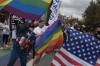 Как в САЩ намразиха ЛГБТИ-хората