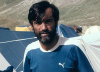 Преди 40 години: Нарочно ли тръгна Христо Проданов на смърт към Еверест?
