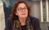 Проф. Коларова: Шансовете на Радев се топят