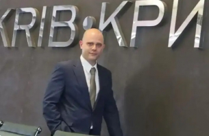 Експерт: С еврото получаваме по-ниска инфлация при храните и при машините за бизнеса