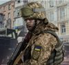 Киев съобщи, че украинската армия е влязла в Херсон